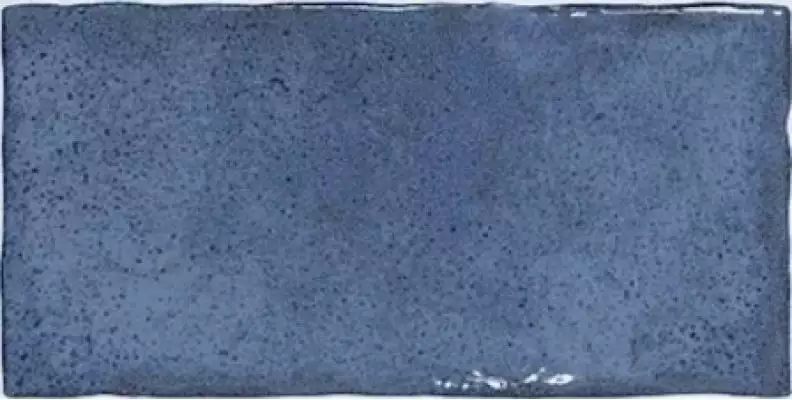 27611 ALTEA THISTLE BLUE 7.5x15