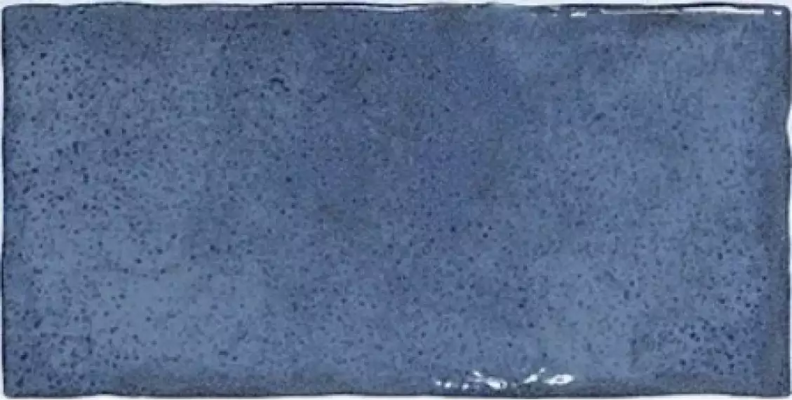 27611 ALTEA THISTLE BLUE 7.5x15