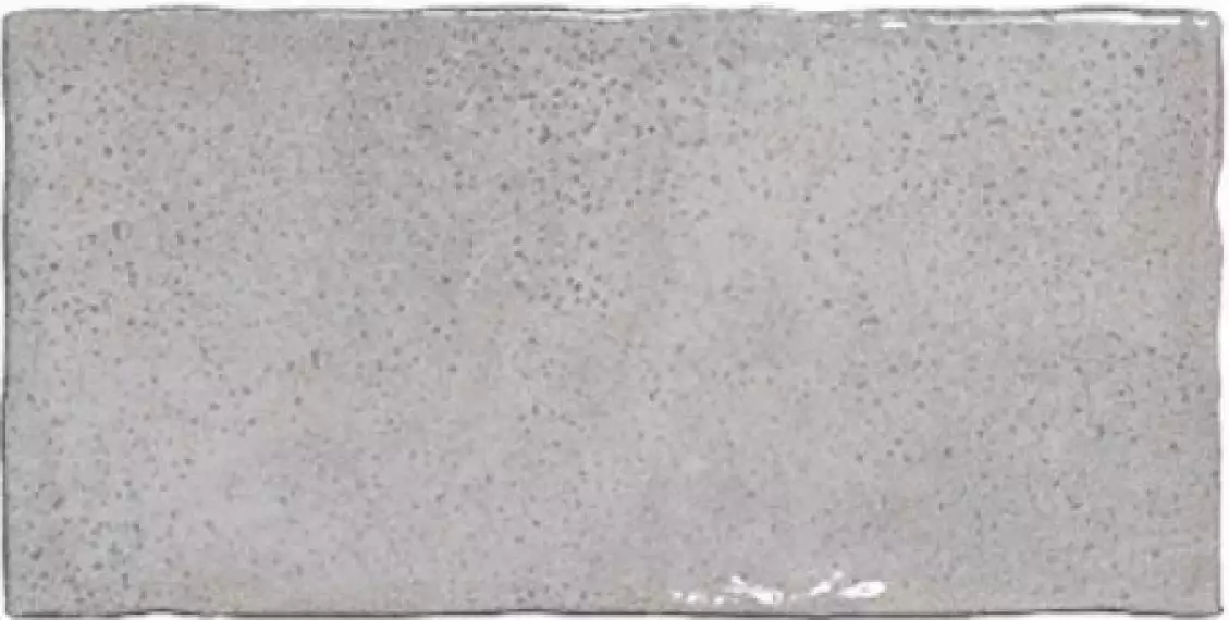 27613 ALTEA SMOKE 7.5x15
