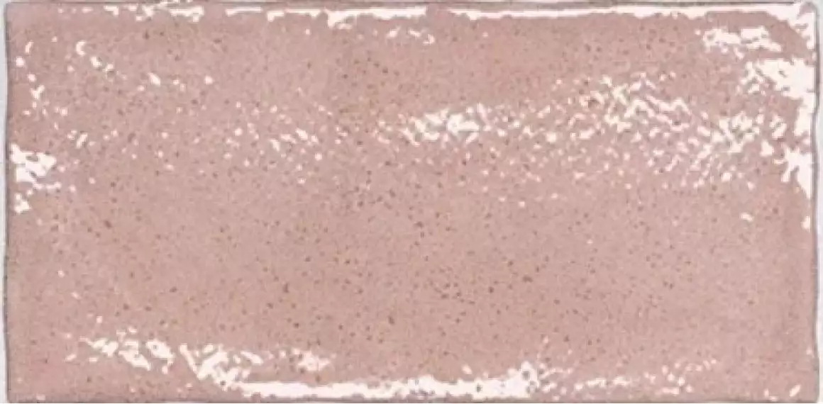 27614 ALTEA DUSTY PINK 7.5x15