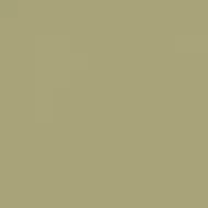 27680 BAUHOME MINZE 20x20