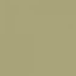 27680 BAUHOME MINZE 20x20