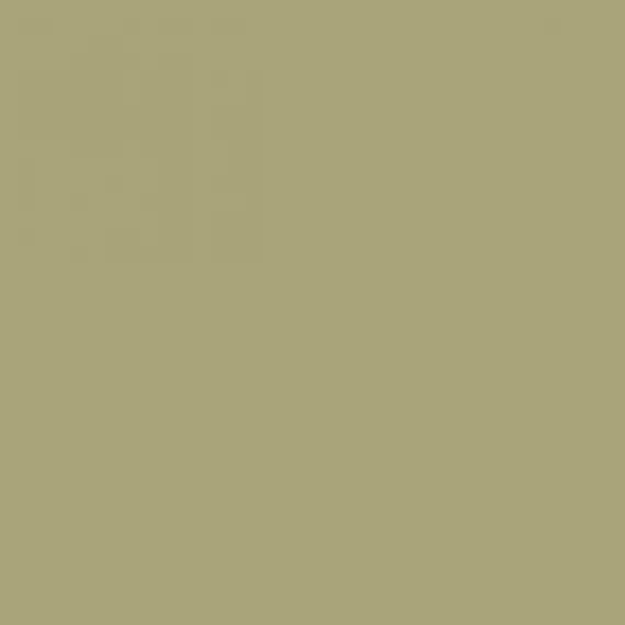 27680 BAUHOME MINZE 20x20