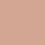 27681 BAUHOME ROSE 20x20
