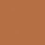 27683 BAUHOME TERRAKOTTA 20x20