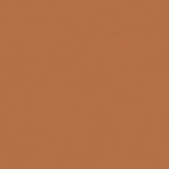 27683 BAUHOME TERRAKOTTA 20x20