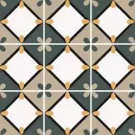 27702 BAUHOME KOROLA COLD 20x20