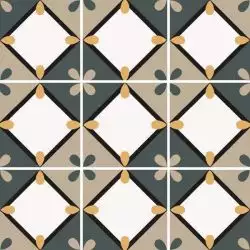 27702 BAUHOME KOROLA COLD 20x20