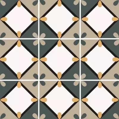 27702 BAUHOME KOROLA COLD 20x20