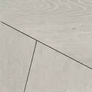 27734 D.Lenk Ash Tangram/30X30/C 30x30