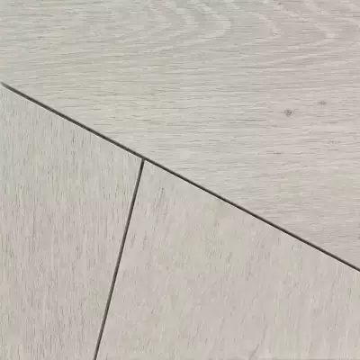 27734 D.Lenk Ash Tangram/30X30/C 30x30