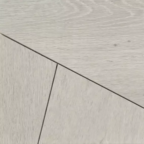 27734 D.Lenk Ash Tangram/30X30/C 30x30