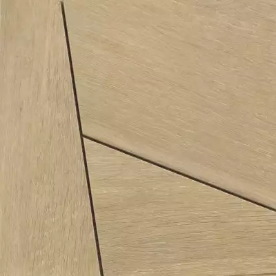 27735 D.Lenk Honey Tangram/30X30/C 30x30