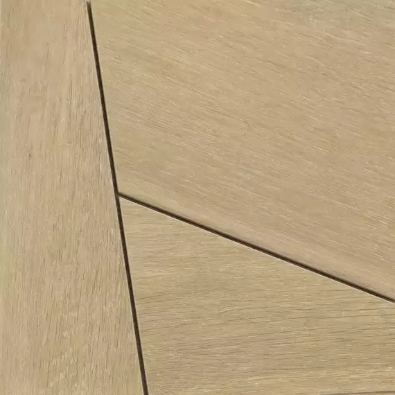 27735 D.Lenk Honey Tangram/30X30/C 30x30