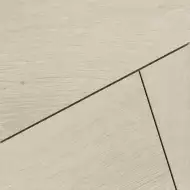 27740 D.Lenk Maple Tangram/30X30/C 30x30