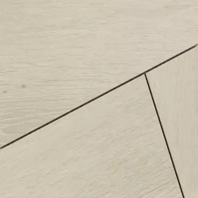 27740 D.Lenk Maple Tangram/30X30/C 30x30