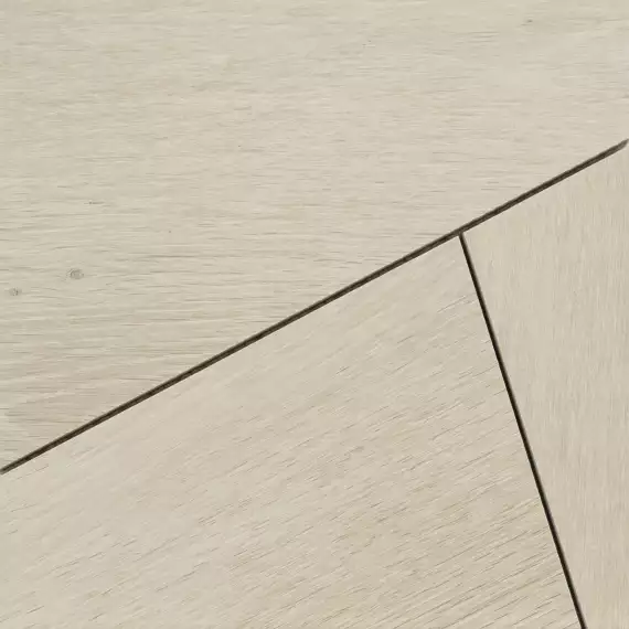 27740 D.Lenk Maple Tangram/30X30/C 30x30
