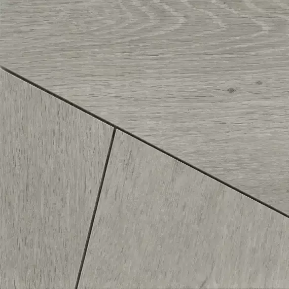 27741 D.Lenk Smoke Tangram/30X30/C 30x30