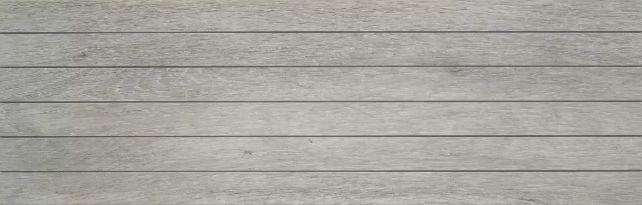 27759 D.Lenk Smoke Stripes AS/24X75/C 24x75