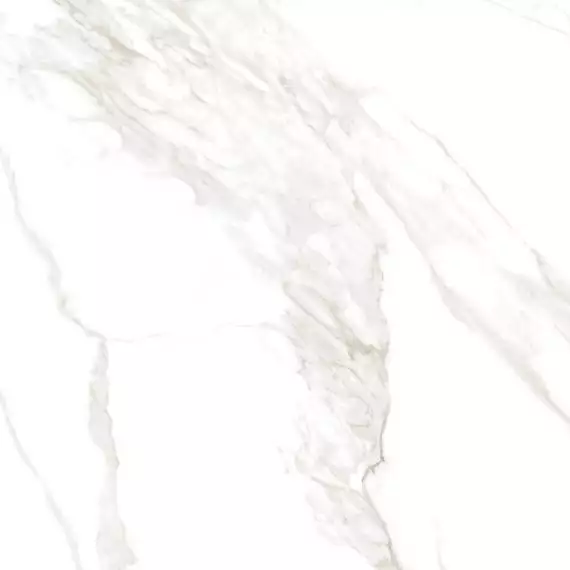 27832 TORANO GOLD/90X90/EP