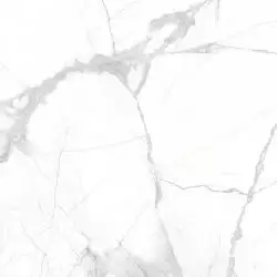 27833 GLACIER WHITE/90X90/EP