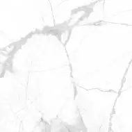 27834 GLACIER WHITE NT/90X90/R