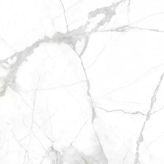 27834 GLACIER WHITE NT/90X90/R
