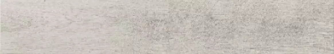 278471 Nordek bianco ret 20x120