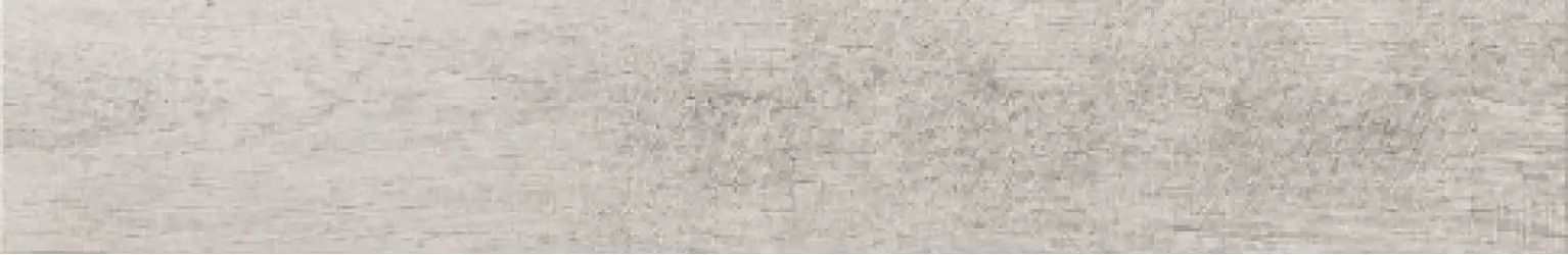 278471 Nordek bianco ret 20x120