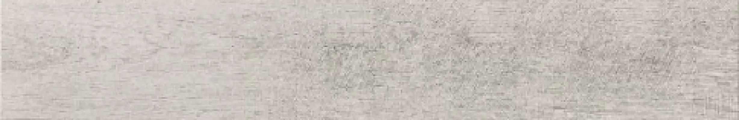 278471 Nordek bianco ret 20x120