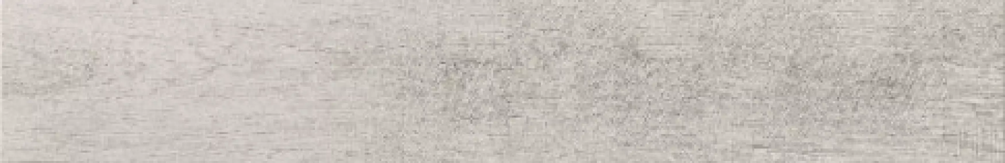 278471 Nordek bianco ret 20x120
