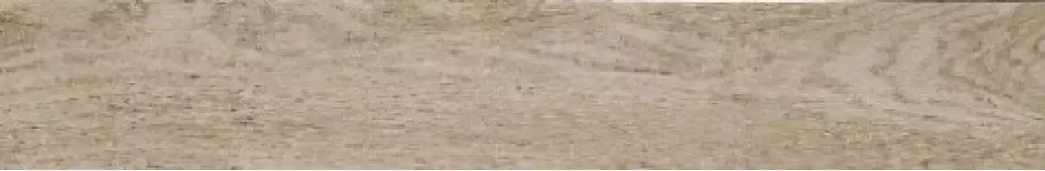 278475 Nordek greige ret 20x120