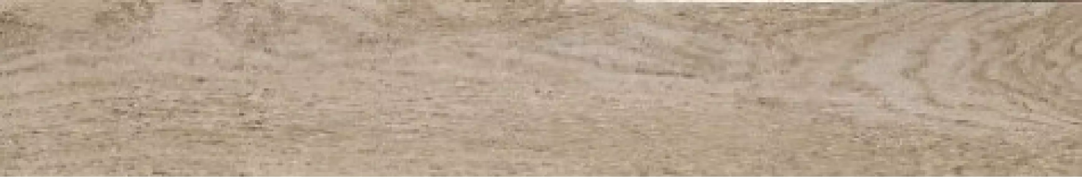 278475 Nordek greige ret 20x120