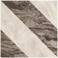 27893 D.OROBICO LIGHT/AOT DIAGONALE/30X30/EP