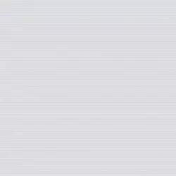 27947 TONAL WHITE 3/20 20x20