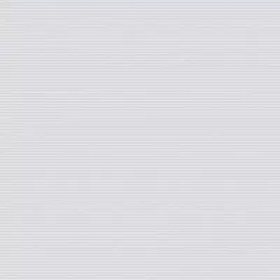 27947 TONAL WHITE 3/20 20x20