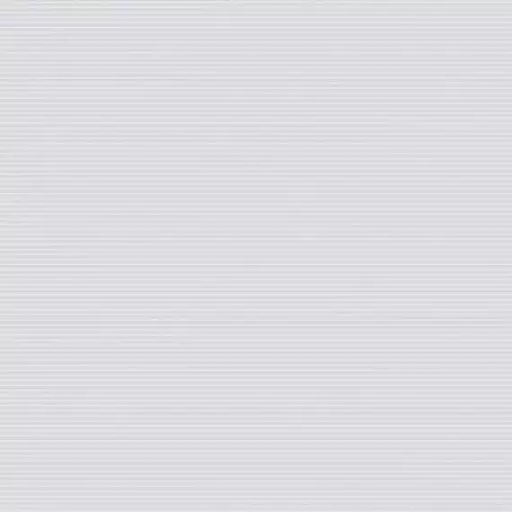 27947 TONAL WHITE 3/20 20x20