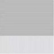 27948 TONAL WHITE 2/20 20x20