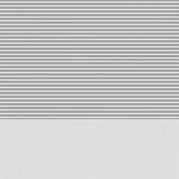 27948 TONAL WHITE 2/20 20x20