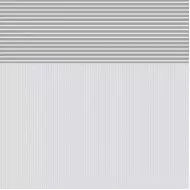 27949 TONAL WHITE 1/20 20x20