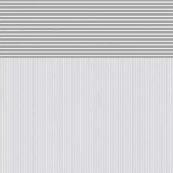 27949 TONAL WHITE 1/20 20x20