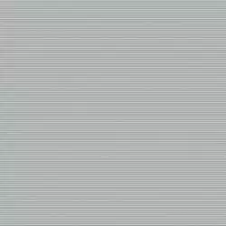 27950 TONAL SAGE 3/20 20x20