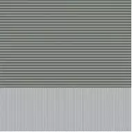27951 TONAL SAGE 2/20 20x20