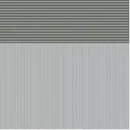 27952 TONAL SAGE 1/20 20x20