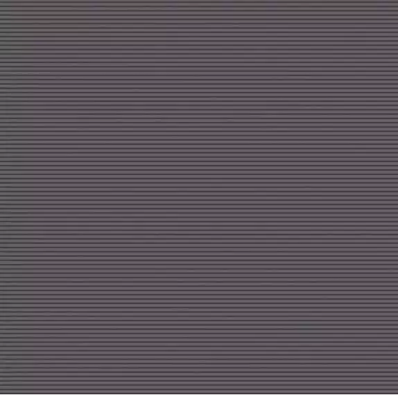 27953 TONAL AUBERGINE 3/20 20x20