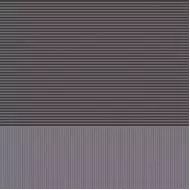 27954 TONAL AUBERGINE 2/20 20x20