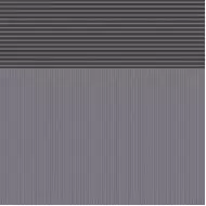 27955 TONAL AUBERGINE 1/20 20x20