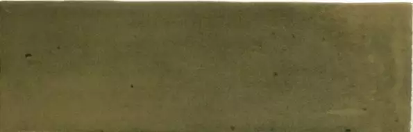 27983 Керамогранит Coco Verd Matt 5x15