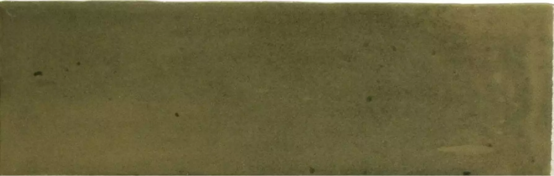 27983 Керамогранит Coco Verd Matt 5x15