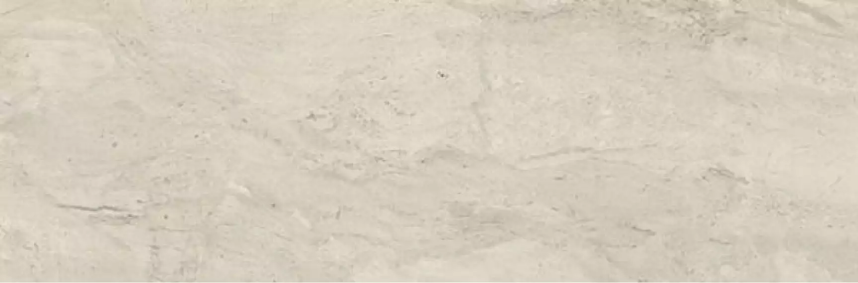 28*85 Dreire Bone